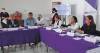 Proponen cambios en favor de las mujeres en Morelos
