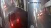 VIDEO: Captan camioneta desde donde se bajaron hombres para disparar en calle Gutemberg, de Cuernavaca