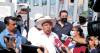 Solicitan productores apoyo para el campo de Morelos