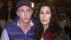 Cher enfrenta acusaciones de su nuera por planear el secuestro de su hijo