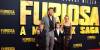 Chris Hemsworth Revela que Sus Hijos Fueron Cortados de la Película 'Furiosa'