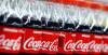 Se viene nuevo aumento a productos de Coca Cola, a partir del 17 de agosto