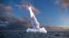 Alerta: Corea del Norte lanza misil balístico en Mar de Japón