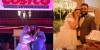 Pareja celebra su boda inspirada en Costco y se vuelve viral en TikTok