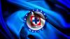 La imágen contiene:  Conoce el calendario de Cruz Azul para el Clausura 2026