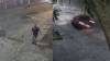 VIDEO: "Fueron cuetes", asegura SEPRAC Cuernavaca tras difusión de videos de supuesta balacera