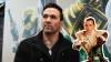 Revelan la causa de muerte del actor de “Power Rangers”, Jason David Frank 