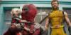 ¿Necesito ver todo Marvel para disfrutar Deadpool & Wolverine? Aquí te explicamos 