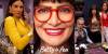 VIDEO | Regresa "Yo soy Betty, la fea" con su secuela en Prime Video