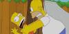 ¿Por qué “Los Simpson” no eran considerados  aptos para niños? Aquí te contamos las razones 