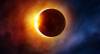 ¿A qué hora será el eclipse parcial de Sol en Morelos? Aquí te decimos: