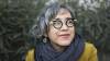 La escritora mexicana Cristina Rivera Garza gana el Pulitzer por su obra “El invencible Verano de Liliana”