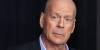 Bruce Willis ¿Preparándose para decir adiós? mientras enfrenta la demencia