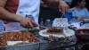 Celebraron en Emiliano Zapata Festival Gastronómico del Taco