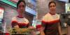  Gerente de Burger King llama “Muerto de hambre” a cliente por pedir una promoción (Video)