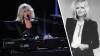 Fallece la vocalista de Fleetwood Mac