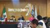 Rotación de funcionarios retrasó la elección en Morelos