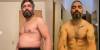 Omar Chaparro sorprende en redes sociales con drástico cambio físico y revela su sueño de ser el "Rambo mexicano"