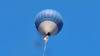 Es capturado el dueño del globo aerostático que se desplomó en Teotihuacán
