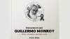 Muere en Cuernavaca Guillermo Monroy Becerril a los 102 años: Último discípulo de Frida Kahlo