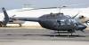 Helicóptero robado en CDMX, de empresario de Morelos reportado como desaparecido