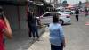 VIDEO: Matan a balazos a dos hombres y una mujer en Huitzilac
