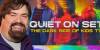Dan Schneider Demandará a los Productores de Documental 'Quiet On Set' 