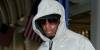 Impactante video de seguridad muestra al rapero 'Diddy' Combs agrediendo físicamente a su ex novia en un hotel de Los Ángeles