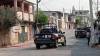 Asesinan de 3 balazos a un vendedor de pollo en Jiutepec