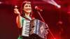 Julieta Venegas ofrecerá un concierto gratuito en el Zócalo de la CDMX: Mira la fecha, hora y artistas invitadas