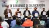 Fondean proyecto ambiental en Morelos 