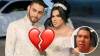VIDEO: ¿Se separan? Kimberly “La más preciosa” anuncia su separación con Óscar mientras él llora