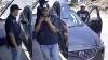 VIDEO: Captan rostros de sujetos que roban autos en Yautepec