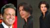 La imágen contiene: luis miguel Filtran primeras imágenes de hijos de Luis Miguel y Aracely Arámbula