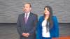 Designa Congreso dos nuevos magistrados del TSJ Morelos