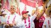 Anuncia Margarita González Saravia que creará Consejo Estatal de Pueblos Originarios