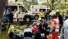 Muere menor en hospital tras accidente vehicular en Morelos