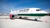 Mexicana de Aviación es demandada por más de 800 mmd