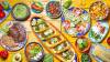 Gastronomía mexicana en el pódium: Conoce las 3 ciudades que están en el Top Mundial