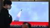 “Resguárdese en un edificio o bajo tierra", pide Japón a ciudadanos tras lanzamiento de misil de Corea del Norte