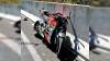 Sufre una pareja fuerte accidente en la Autopista México-Cuernavaca