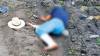 Encuentran cuerpo de adulto mayor con balazo en la cabeza en Morelos
