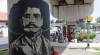 La imágen contiene: murales Inaugurarán en Cuernavaca murales dedicados a Zapata