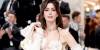 Anne Hathaway revela haberse besado con más de 10 hombres para elegir a su coprotagonista 