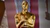 La imágen contiene:  Estos son los nominados a los Premios Oscar 2026