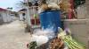 Por festejos a las madres, panteones de Cuernavaca producirán más de 12 toneladas de basura