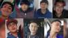Hallados muertos seis de los siete adolescentes secuestrados en Zacatecas