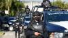 Piden seguridad 51 candidatos en Morelos