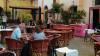 Esperan restauranteros mejoras al Centro Histórico de Cuernavaca