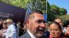 Suman 24 candidatos en Morelos que piden seguridad